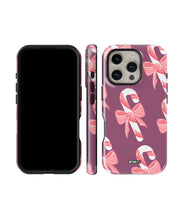 Cargar imagen en el visor de la galería, Funda para Iphone con Magsafe y Doble Proteccion DG189M