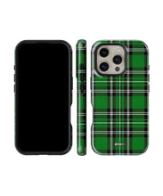 Cargar imagen en el visor de la galería, Funda para Iphone con Magsafe y Doble Proteccion DG198M