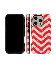 Cargar imagen en el visor de la galería, Funda para Iphone con Magsafe y Doble Proteccion DG211M