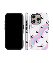 Cargar imagen en el visor de la galería, Funda para Iphone con Magsafe y Doble Proteccion DG226M