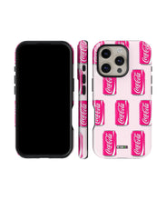 Cargar imagen en el visor de la galería, Funda para Iphone con Magsafe y Doble Proteccion DG283M