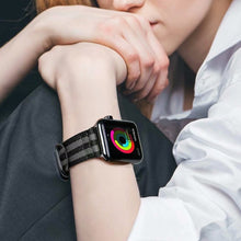 Cargar imagen en el visor de la galería, JESADG Correa Estambul