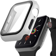 Cargar imagen en el visor de la galería, JESADG Case Protector Con Vidrio Templado