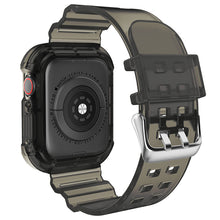 Cargar imagen en el visor de la galería, JESADG Correa Orlando