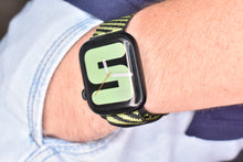 Cargar imagen en el visor de la galería, JESADG Correa Denver