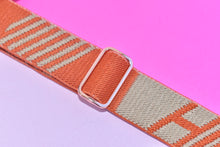 Cargar imagen en el visor de la galería, JESADG Correa Denver