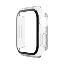 Cargar imagen en el visor de la galería, JESADG Case Protector Con Vidrio Templado