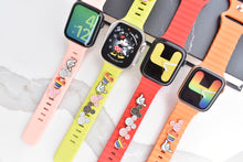 Cargar imagen en el visor de la galería, JESADG Charms