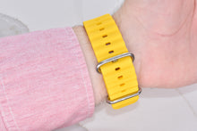 Cargar imagen en el visor de la galería, JESADG Correa Sevilla