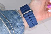 Cargar imagen en el visor de la galería, JESADG Correa Sevilla