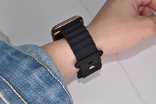 Cargar imagen en el visor de la galería, JESADG Correa Berlín