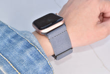 Cargar imagen en el visor de la galería, JESADG Correa Vancouver