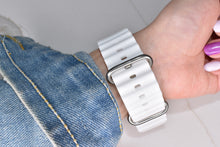 Cargar imagen en el visor de la galería, JESADG Correa Sevilla