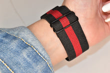 Cargar imagen en el visor de la galería, JESADG Correa Vancouver