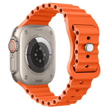 Cargar imagen en el visor de la galería, JESADG Correa Berlín