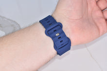 Cargar imagen en el visor de la galería, JESADG Correa Berlín