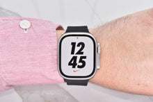 Cargar imagen en el visor de la galería, JESADG Correa Sevilla