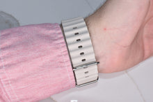 Cargar imagen en el visor de la galería, JESADG Correa Sevilla