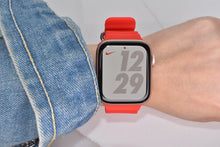 Cargar imagen en el visor de la galería, JESADG Correa Sevilla