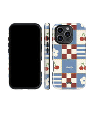 Cargar imagen en el visor de la galería, Minimalista