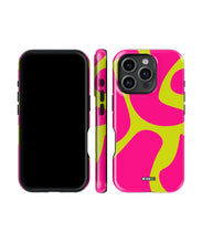 Cargar imagen en el visor de la galería, Minimalista