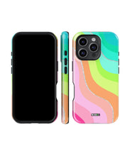 Cargar imagen en el visor de la galería, Trend Pop