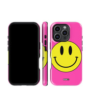 Cargar imagen en el visor de la galería, Emojis