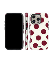 Cargar imagen en el visor de la galería, Polka Dot