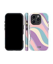 Cargar imagen en el visor de la galería, Minimalista