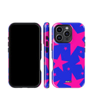 Cargar imagen en el visor de la galería, Estrellas