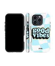 Cargar imagen en el visor de la galería, Trend Pop