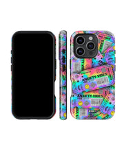 Cargar imagen en el visor de la galería, Trend Pop