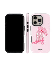 Cargar imagen en el visor de la galería, Country Queen