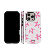 Cargar imagen en el visor de la galería, Dog Chic