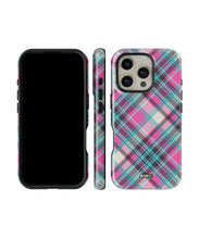 Cargar imagen en el visor de la galería, Navidad