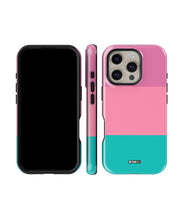 Cargar imagen en el visor de la galería, Minimalista 2da Parte