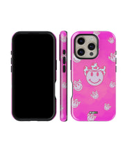 Cargar imagen en el visor de la galería, Country Queen