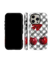 Cargar imagen en el visor de la galería, Frutas