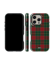 Cargar imagen en el visor de la galería, Navidad 2da Parte