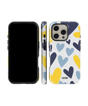 Cargar imagen en el visor de la galería, Corazones