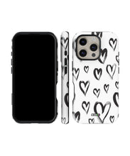 Cargar imagen en el visor de la galería, Corazones