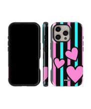 Cargar imagen en el visor de la galería, Corazones