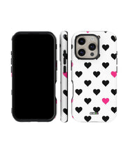 Cargar imagen en el visor de la galería, Corazones