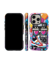 Cargar imagen en el visor de la galería, Retro