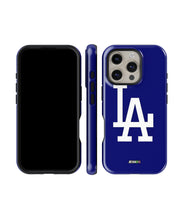 Cargar imagen en el visor de la galería, Minimalista 2da Parte