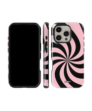 Cargar imagen en el visor de la galería, Minimalista 2da Parte