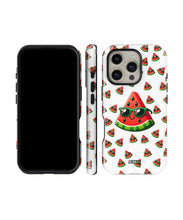 Cargar imagen en el visor de la galería, Frutas