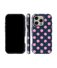 Cargar imagen en el visor de la galería, Polka Dot
