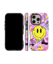 Cargar imagen en el visor de la galería, Emojis