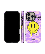 Cargar imagen en el visor de la galería, Emojis